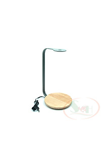 product-img-2