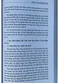 product-img-12