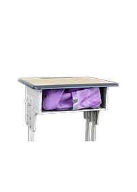 product-img-5