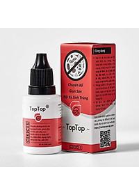 product-img-0