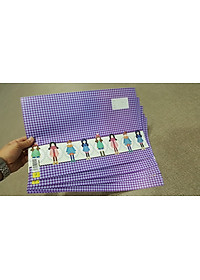 product-img-1