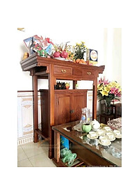 product-img-1