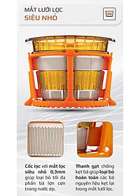 product-img-7