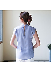 product-img-4
