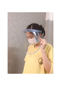 product-img-0