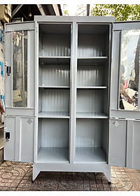 product-img-1