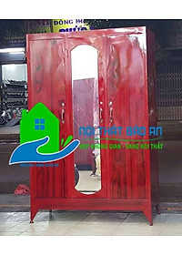 product-img-1