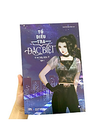 product-img-9
