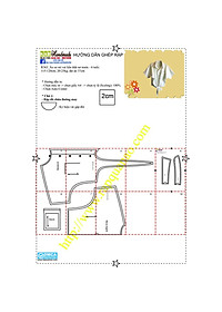 product-img-1
