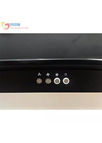 product-img-46