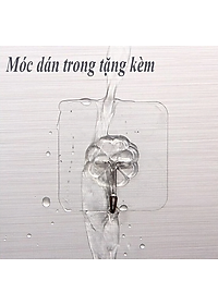 product-img-6