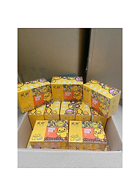 product-img-2
