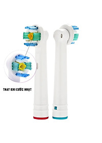 product-img-22