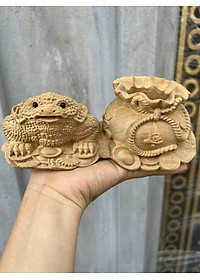 product-img-2