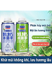 product-img-9