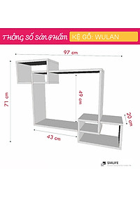 product-img-1
