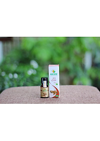 product-img-2