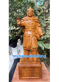 product-img-7