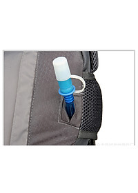 product-img-18