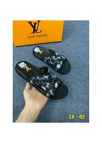 product-img-9