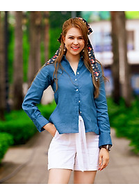 product-img-6