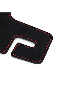 product-img-11