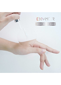 product-img-3