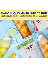 product-img-5