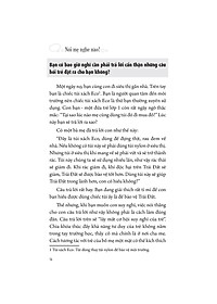 Sách Nói Mẹ Nghe Nào - Trò Chuyện Như Mẹ Nhật Giúp Con Phát Triển Tư Duy