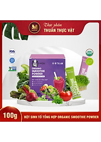 product-img-0