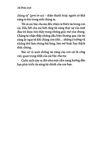 product-img-10