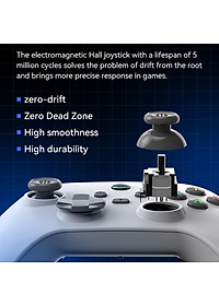 product-img-7