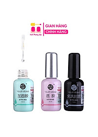 product-img-9