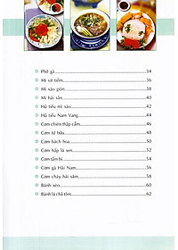 product-img-10