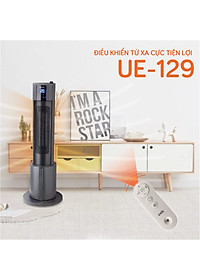 product-img-9