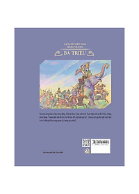 product-img-8