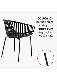 product-img-6