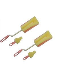 product-img-10