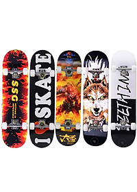 product-img-1