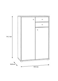 product-img-6