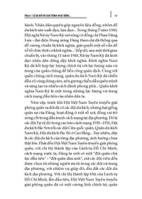 product-img-15