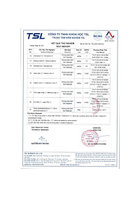 product-img-9