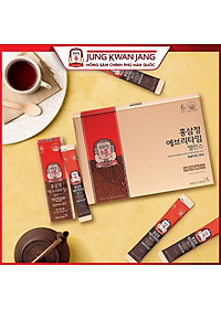 product-img-5