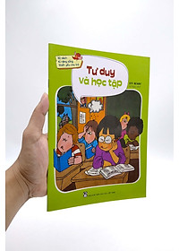 product-img-4