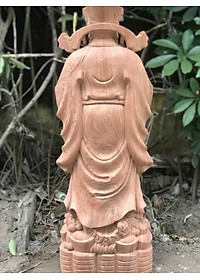 product-img-1