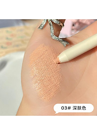 product-img-6