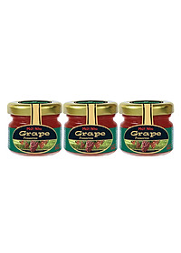 product-img-0