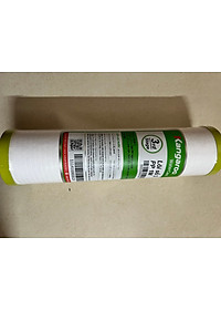 Lõi Số 3 - 10 PP - 1 Micro Kangaroo K 28 - 1 - Hàng chính hãng