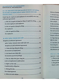 product-img-19