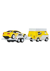 product-img-7